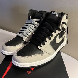 air jordan 1 retro high top OG