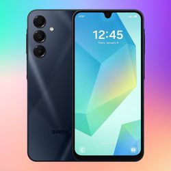 Samsung Galaxy A16 5G