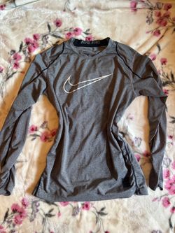nike shirt
