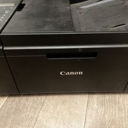 Canon Printer