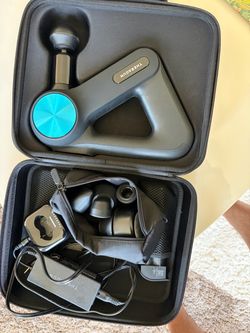 Theragun Pro - Or best offer