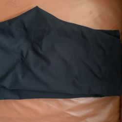 Womens Zella Leggings Size Large/extra large 