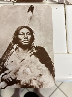 VINTAGE,Items DISNEY,NASCAR ,OLD WEST COLLECTOR Series (14) Postcards And more