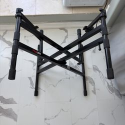 Proline Keyboard Hardware