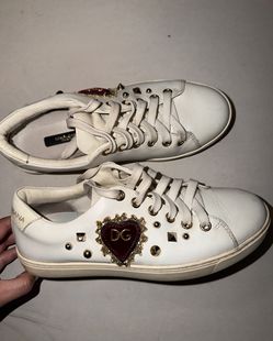 Dolce&Gabbana