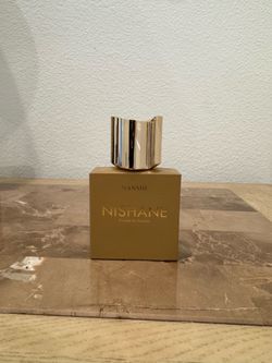 nishane - nanshe