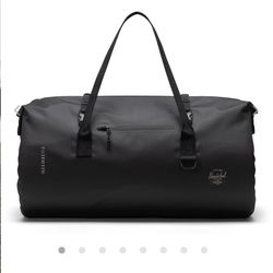 Herschel Dry Bag Duffle 55L