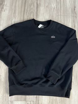 Alo crewneck