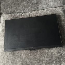 24 Inch BenQ GW2(contact info removed)p 60hz