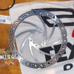 Se Bike Brake Disc