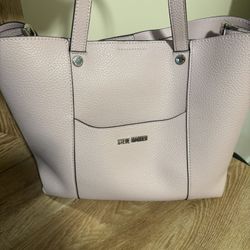 Steve Madden Purse 