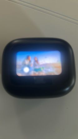 JBL live buds 3