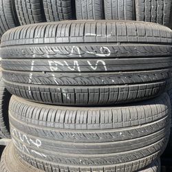 Used Tires Llantas Usadas