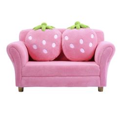 Kids Couch 