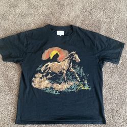 Who Decides War Shirt/Shorts