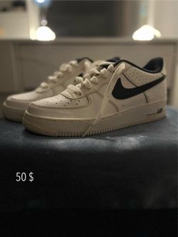 Af1 shoes