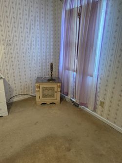 Little Table