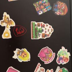 Gaming Computer 