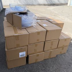 158oz Chip and Dip Bowl - Room Essentials