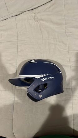 Easton baseball/softball batting helmet
