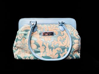 Midnight at Versailles Camera Bag House of Flynn