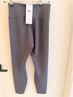 Alo Legging
