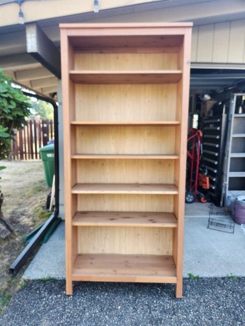 GARAGE SALE.. THIS WEEKEND 9/13-9/14 10am=7pm