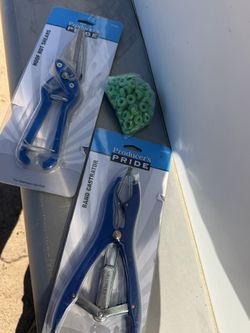 Sheep products