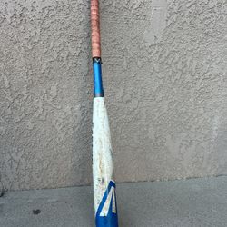 Easton Softball Bat