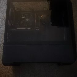 CyberPower Gaming pc
