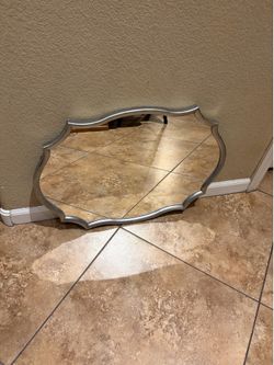 Mirror
