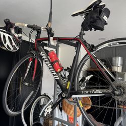 Road Bike Carbon Fiber