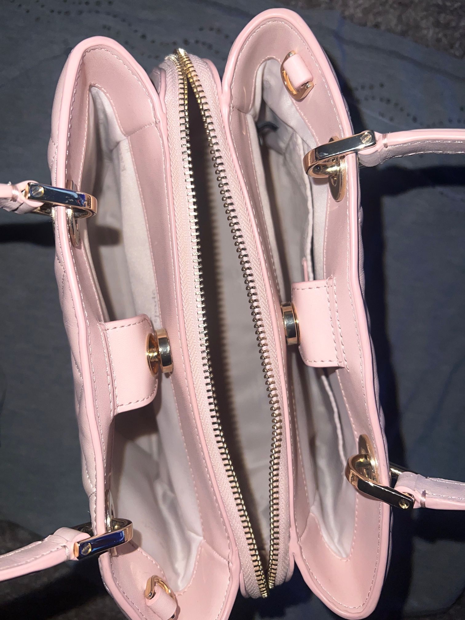 Kate Spade Bag 