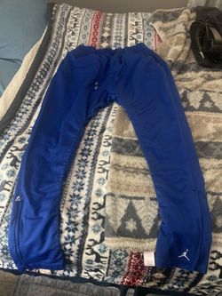 Jordan Pants Xl