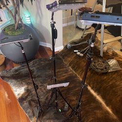 Indoor Led Plant Lights Bright White & Full Spectrum Large Variety Over 25 Different Lights Available