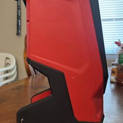 Milwaukee Job site Speaker M18
