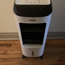 Costway Air Cooler