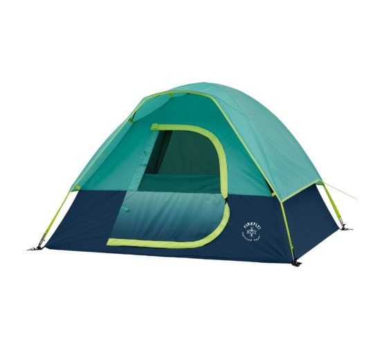 Kids Outdoor Camping Tent