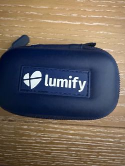 Lumify Portable Ultrasound Carrying Case