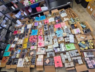 49Dlls Whosale price over 10 pieces