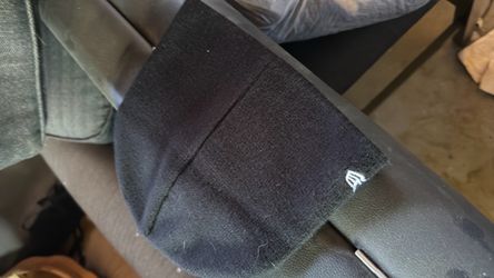 Supreme beanie