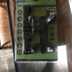 Tablet Holder
