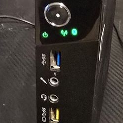 LENOVO  Micro PC  🖥  M73 - Intel  i5 - 2.90 MHz. CPU  /8.0GB.  RAM  /1.0 TB. HDD  - Windows  11. Wi-Fi,  AC-Includ.  Work Good ✔️ 