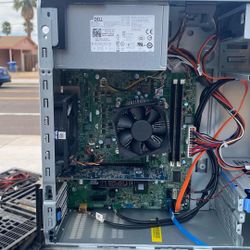 Dell Optiplex 3010 Windows 7 