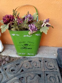 House decoration