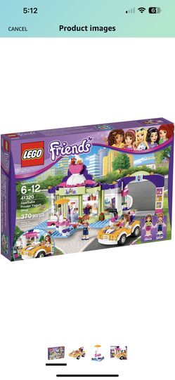 41320 lego sale