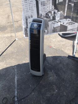 Ventilador Lasko