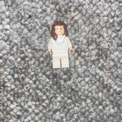 Lego Princess Leia