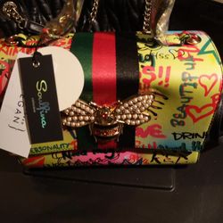 BAGS / PURSES FOR SUMMER SALES