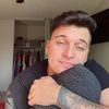 Matthew Armenta